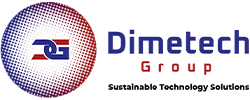 Dimetech