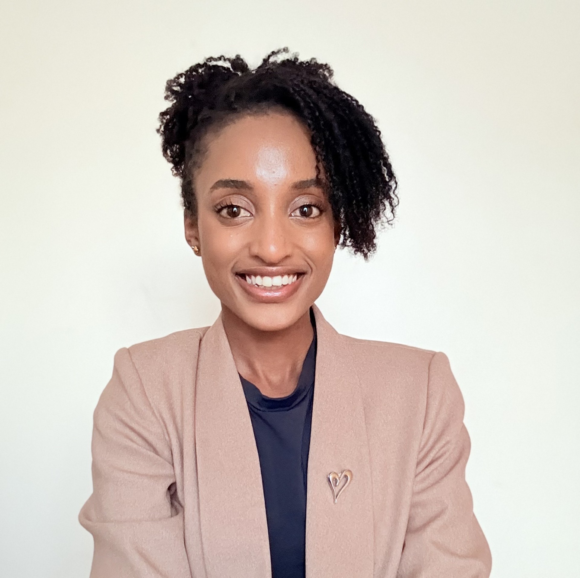 Claire Matuka